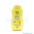 Babi mild Shampo and Conditioner 180ml. 