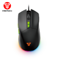 Fantech Macro Gaming Mouse VX6. 