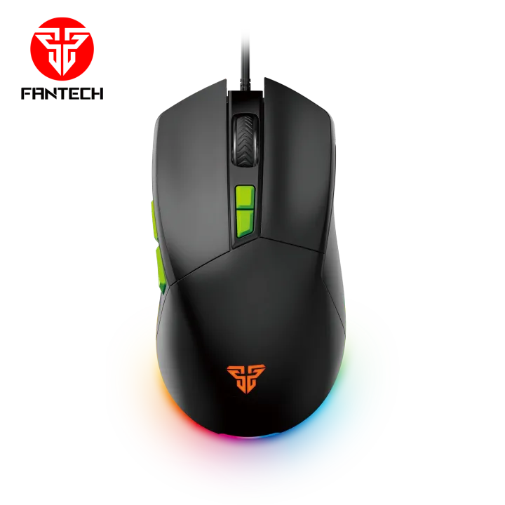 Fantech%20Macro%20Gaming%20Mouse%20VX6%20-%20Image%202