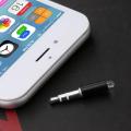 Universal Phone Smart Infrared IR Remote Control Emitter TV STB DVD. 