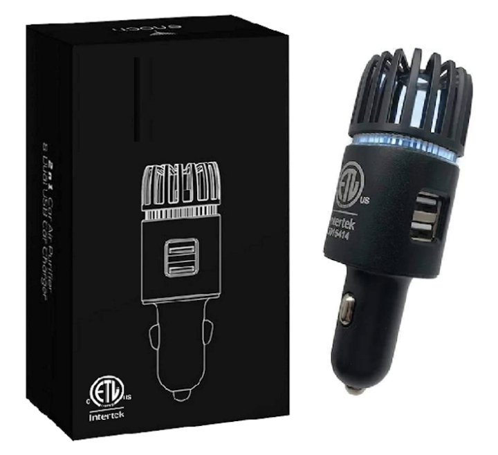 IONKINI%2012V%20Car%20Air%20Purifier%20with%20Phone%20Charger%20(ETL%20US%20version)%20-%20Image%203