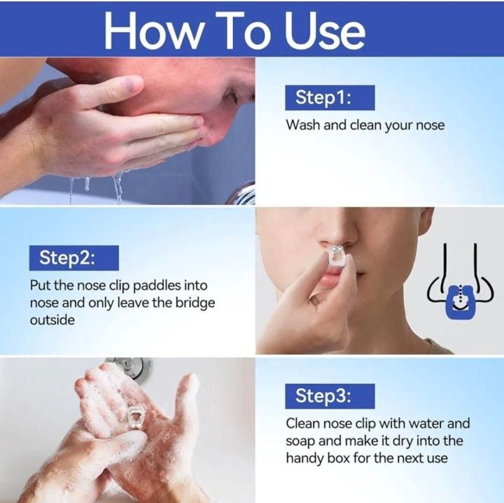 Anti%20Snoring%20Devices,%20Silicone%20Magnetic%20Anti%20Snoring%20Nose%20Clip,%20Snoring%20Solution%20Comfortable%20Nasal%20to%20Relieve%20Snore,%20Stop%20Snoring%20for%20Men%20and%20Women%20-%20Image%202