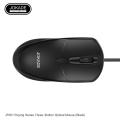 JOKADE JF001 JUEDING USB wired keyboard. 