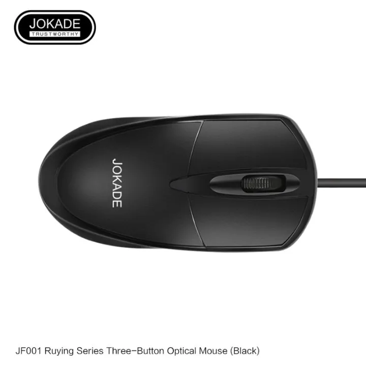 JOKADE%20JF001%20JUEDING%20USB%20wired%20keyboard%20-%20Image%204