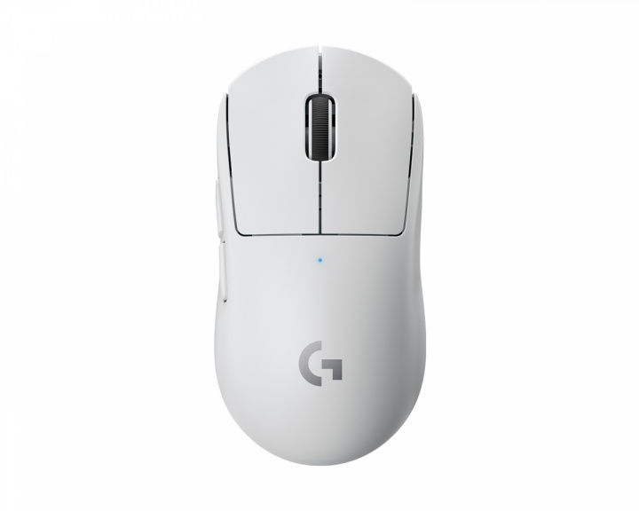 Logitech%20G%20PRO%20X%20SUPERLIGHT%20White%20Wireless%20Gaming%20Mouse,%20Logitech%20Gpro%20Superlight,%20Logitech%20GproXSuperlight%20-%20Image%202