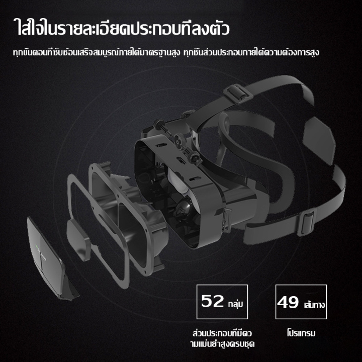 (Preorder)%20The%20latest%20upgraded%20version%20VR%203D%20glasses%20Virtual%20reality%20glasses%20G10%20for%20ios%20Android%20Smartphone%20games%20Glasses%20Headset%20Send%20gamepads%20-%20Image%206