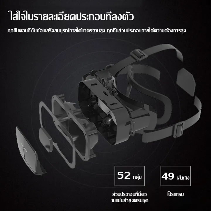 (Preorder)%20The%20latest%20upgraded%20version%20VR%203D%20glasses%20Virtual%20reality%20glasses%20G10%20for%20ios%20Android%20Smartphone%20games%20Glasses%20Headset%20Send%20gamepads%20-%20Image%206