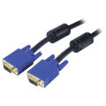 VGA cable 1.8m original. 