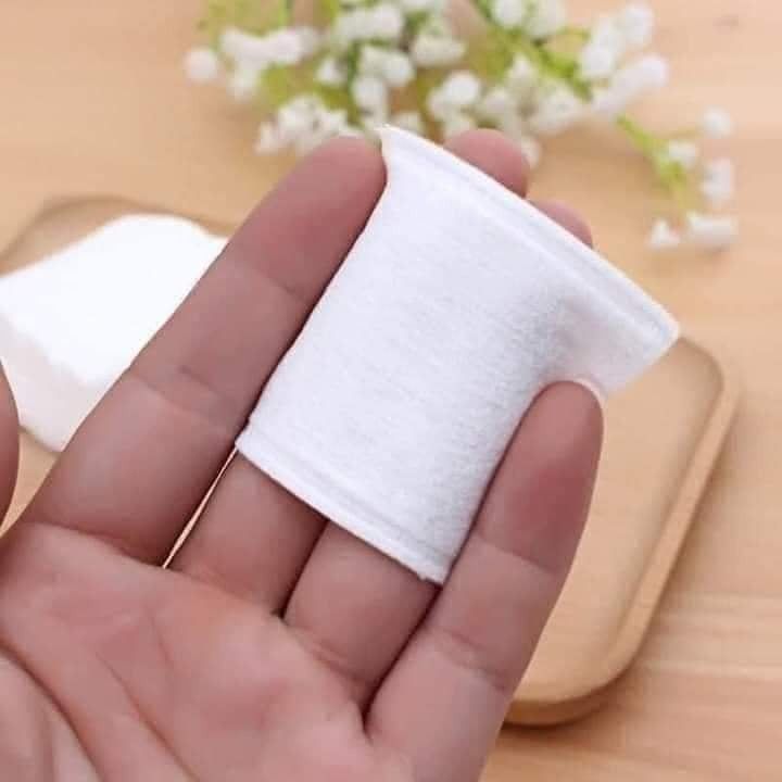 QI%20NA%20Cotton%20Pad%20-%20Image%203