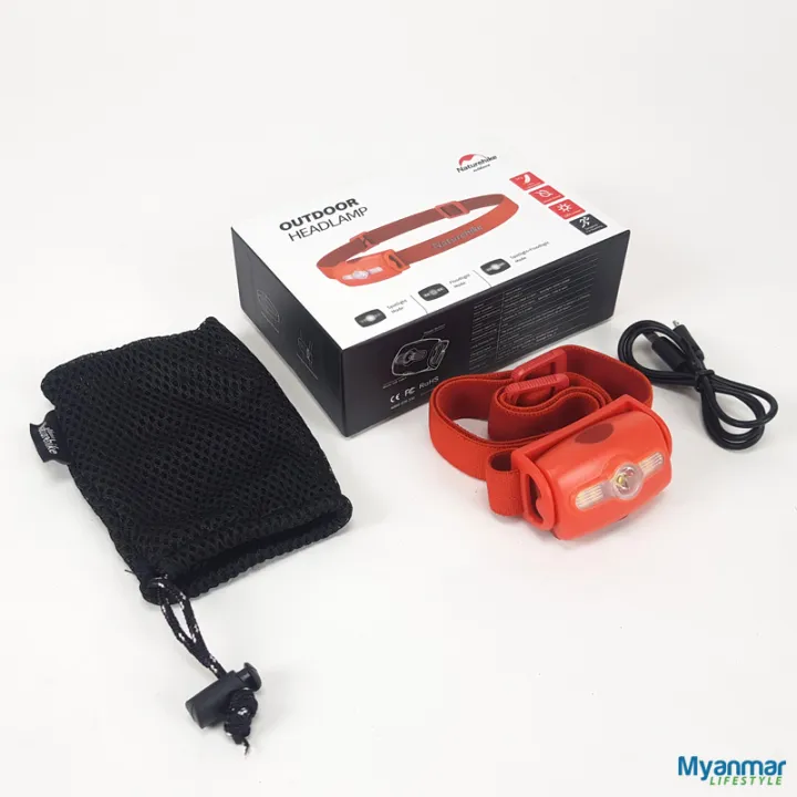 Running%20Headlamp,%20Lightweight%20headlamp%20-%20Image%208