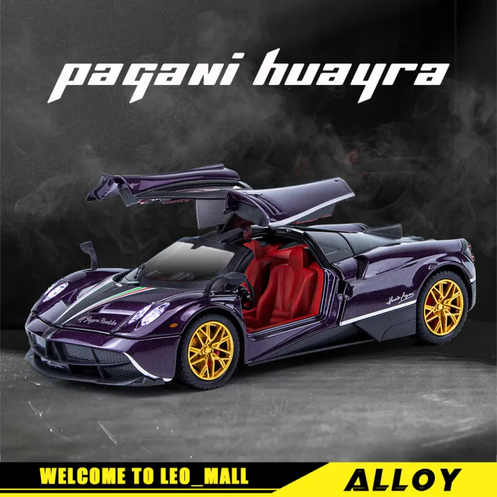 (Preorder)%201:24%20Die%20Cast%20Metal%20Truck%20from%20LEO%20for%20Kids%20Toys%20Vehicles,Alloy%20Model%20Car%20Toys%20Hobby%20Collection%20Cars%20%20%E1%80%80%E1%80%9C%E1%80%B1%E1%80%B8%E1%80%80%E1%80%85%E1%80%AC%E1%80%B8%E1%80%85%E1%80%9B%E1%80%AC%E1%80%A1%E1%80%9B%E1%80%AF%E1%80%95%E1%80%BA%20-%20Image%202