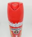 Shieldtox Power Gard Multi-Insects Insecticide Spray 600ml. 
