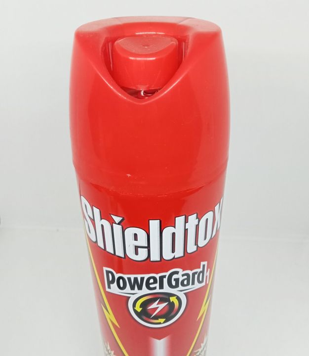 Shieldtox%20Power%20Gard%20Multi-Insects%20Insecticide%20Spray%20600ml%20-%20Image%205