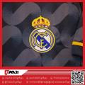 Real Madrid Official Away Fan Jersey 23/24. 