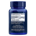 Life Extension - Neuro - Mag Magnesium L-Threonate (90 VCaps). 