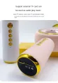 Tech Infinite X6 BT 5.1 Wireless Microphone Karaoke Mic Speaker Microphone TWS Bluetooth-compatible Karaoke Microphone Wireless silencer/magic sound Microphone TF Speaker Sing Mic. 