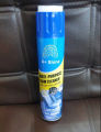 A+ Shine Multi Purpose Foam Cleaner Spray (650ml). 