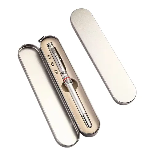 Pocket%20Pointer%20Presentation%20Pointer%205%20in%201%20Ballpoint%20Pen%20Pointer%20for%20Optometry%20Stainless%20Steel%20Extendable%20Telescopic%20Retractable%20Pointer%20for%20Teacher%20Professor%20Presentation%20and%20Lecture%20-%20Image%202