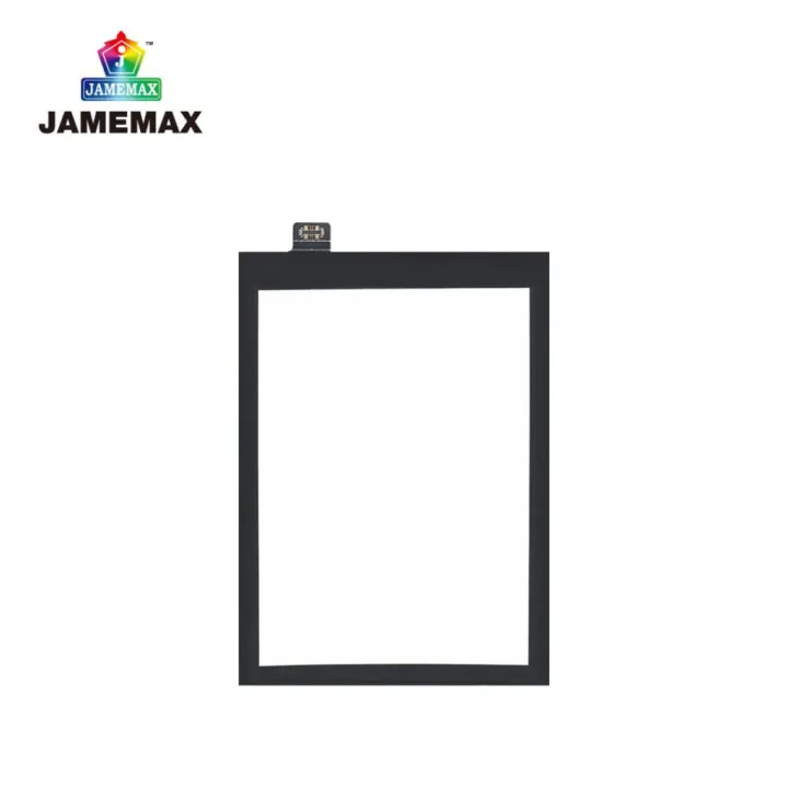 (Preorder)JAMEMAX%20Battery%20OPPO%20Realme%20GT%20Neo%20Battery%20Model%20BLP857%20(4500mAh)%20Free%20screwdriver%20set%20hot!!!%20-%20Image%204
