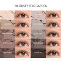 Rom&nd Better Than Palette 04 Dusty Fog Garden (Closed Exp). 