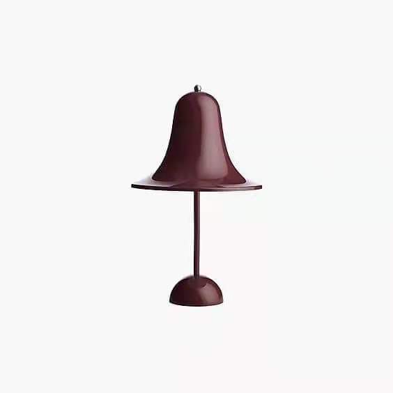 MJ%20Table%20Lamp%20-%20Image%205