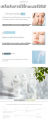 (Preorder) Aqua Balancing Syrup Toner / Essence Toner + Whitening Wiping Toner. 