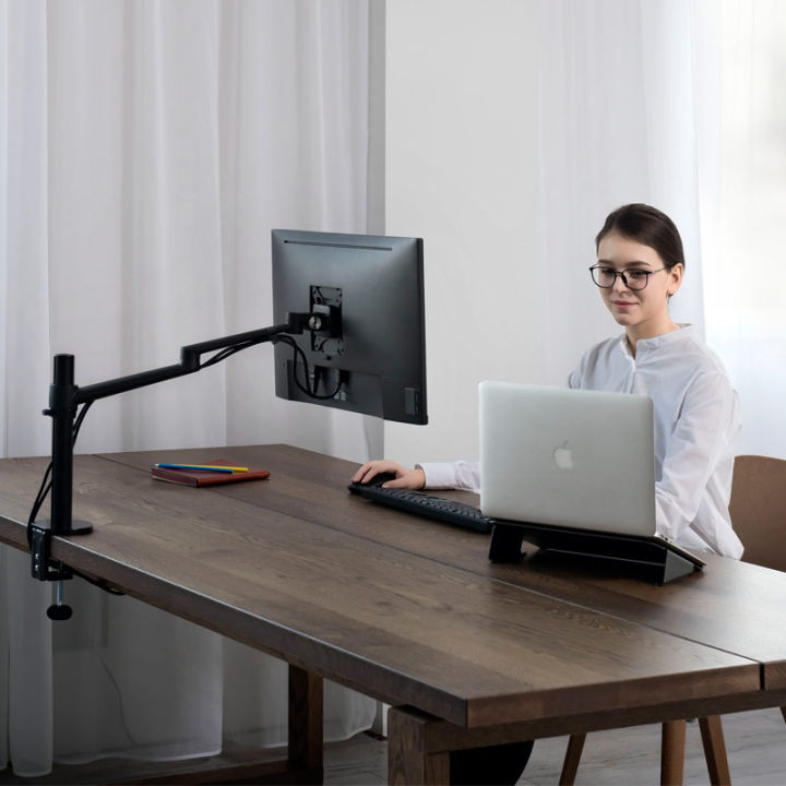 UP%20Monitor%20Table%20Mount%20-%20Image%207