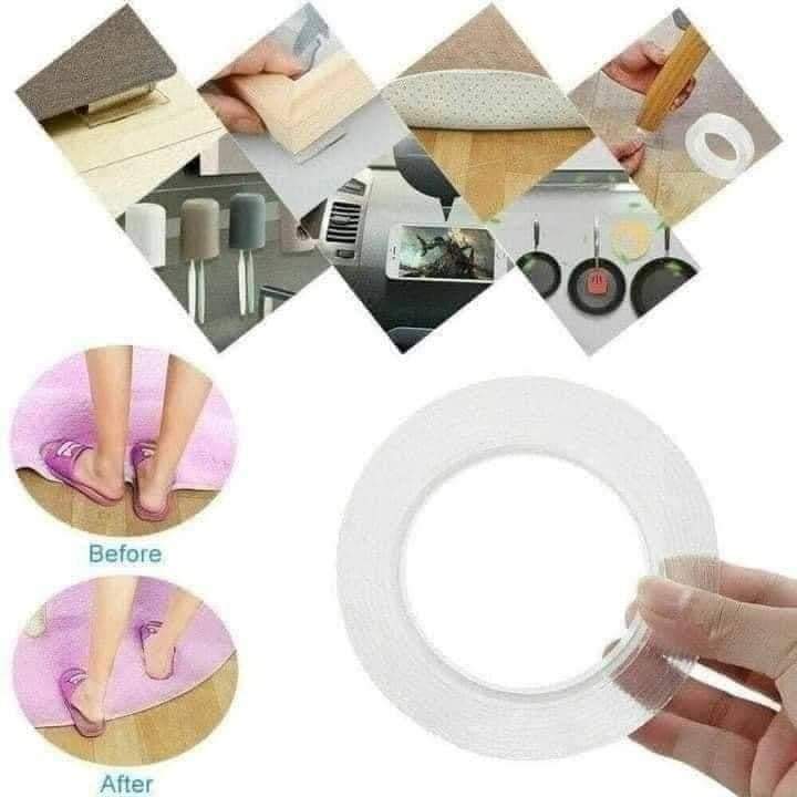 Double%20Tape%20-%20Image%204