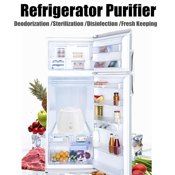 GREEN%20TECH%20%7C%20Super%20Ion%20Cabinet%20Decodoriser%20-%20Image%206