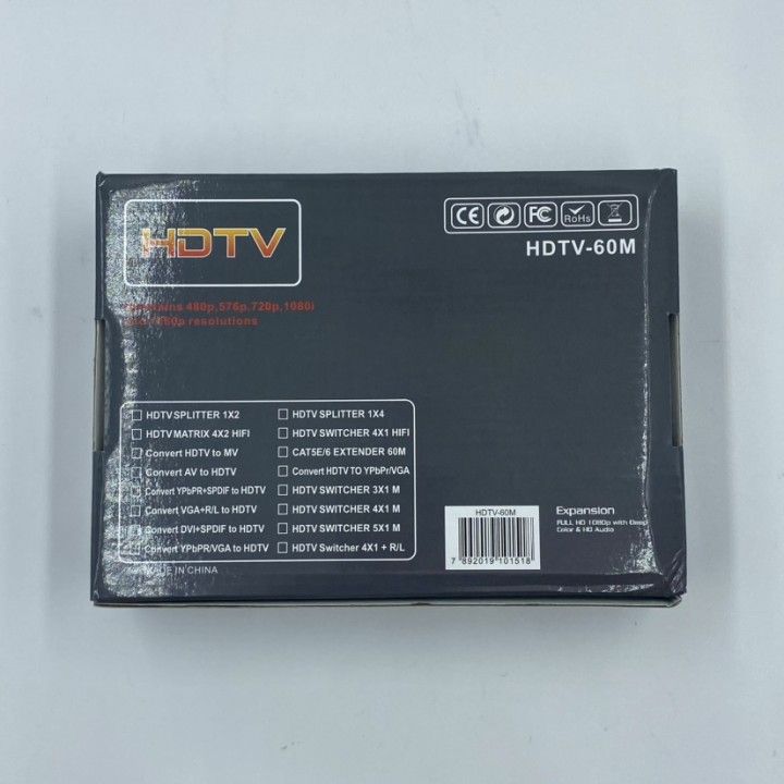 HDMI%20Extender%204k%2060M%20-%20Image%204