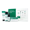 SOME BY MI AHA-BHA-PHA 30 DAYS MIRACLE STARTER KIT (4components). 