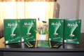 Maxim Decaffeinated Coffee Mix 100T. 
