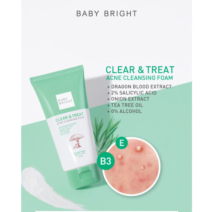 BABY%20BRIGHT_CLEAR%20&%20TREAT%20ACNE%20CLEANSING%20FOAM%20120G%20-%20Image%203