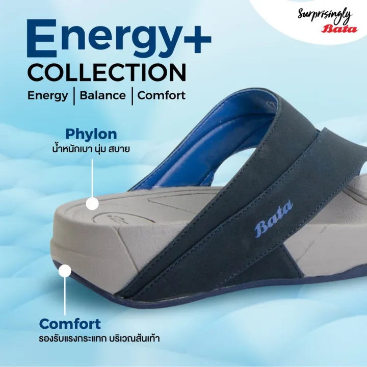 BATA%20Authentic%20Men%20Sandals%20%E1%80%A1%E1%80%99%E1%80%BB%E1%80%AD%E1%80%AF%E1%80%B8%E1%80%9E%E1%80%AC%E1%80%B8%E1%80%9D%E1%80%90%E1%80%BA%20%E2%80%8C%E1%80%81%E1%80%BC%E1%80%B1%E1%80%8A%E1%80%BE%E1%80%95%E1%80%BA%E1%80%96%E1%80%AD%E1%80%94%E1%80%95%E1%80%BA%20(%20Preorder)%20-%20Image%206