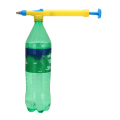 Mini Water Bottles Sprayer Pressure Sprayer Agriculture Garden Tools. 