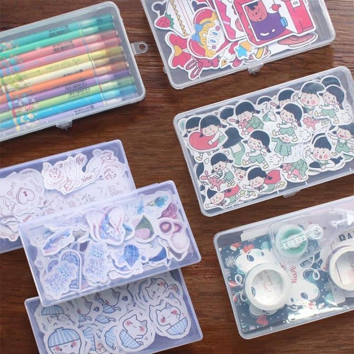 Sticker%20Organizer%20Box%20-%20Image%202