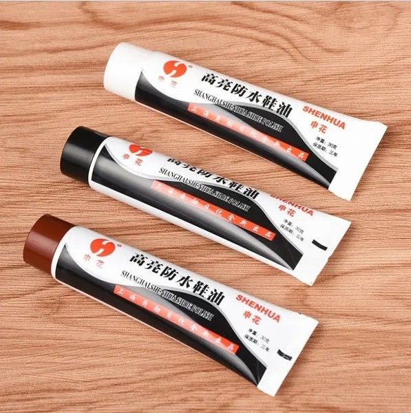 SHENHUA%20High-quality%20Shoe%20Polish%20Leather%20Shoes%20Maintenance%20Oil%20Leather%20Care%20Nourishing%20Cream%20Shoe%20Wax%20Black%2030g%20-%20Image%203