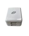 Hanye Dual USB Ports Charger. 