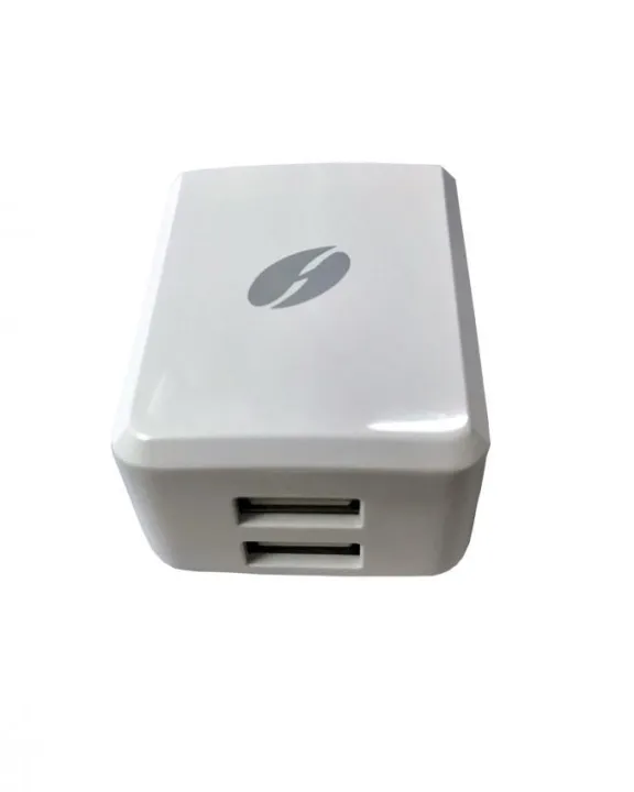 Hanye%20Dual%20USB%20Ports%20Charger%20-%20Image%206