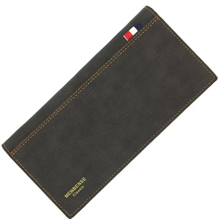 Men's%20wallet%20Men%20Bense%20long%20wallet%20%E1%80%A1%E1%80%99%E1%80%BB%E1%80%AD%E1%80%AF%E1%80%B8%E1%80%9E%E1%80%AC%E1%80%B8%E1%80%9E%E1%80%AF%E1%80%B6%E1%80%B8%E1%80%95%E1%80%AD%E1%80%AF%E1%80%80%E1%80%BA%E1%80%86%E1%80%B6%E1%80%A1%E1%80%AD%E1%80%90%E1%80%BA%20(Preorder)%20-%20Image%205