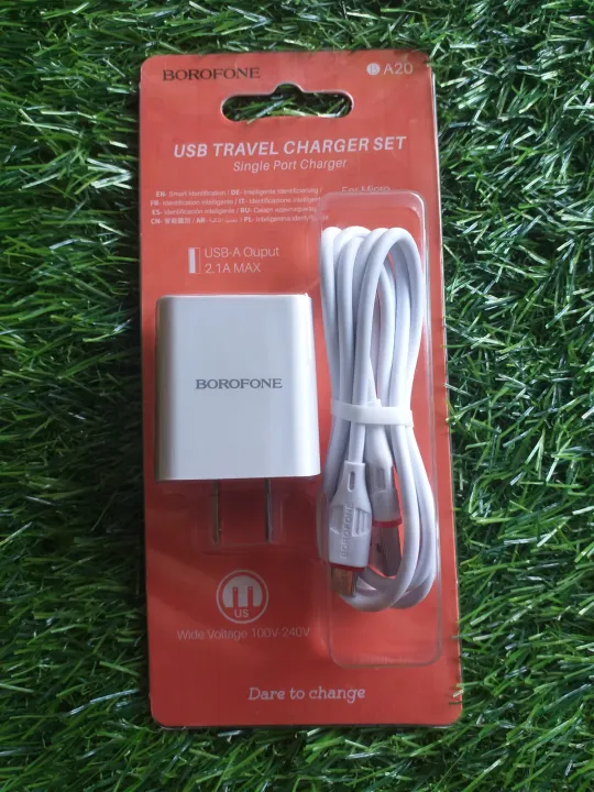 Borofone%20BA%2020%20Android%20Charger%20-%20Image%204