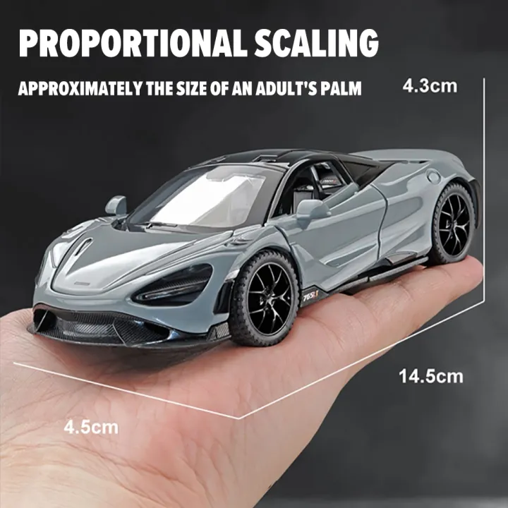 (Preorder)%20765LT%20Truck%20Alloy%20Metal%20Die%20Cast%20Toys%20from%20Lego%20McLaren%20Cars%20for%20Model%20Car%20Vehicle%20Kids%20Toys%20Hobbies%20Collectibles%20%E1%80%80%E1%80%9C%E1%80%B1%E1%80%B8%E1%80%80%E1%80%85%E1%80%AC%E1%80%B8%E1%80%85%E1%80%9B%E1%80%AC%E1%80%A1%E1%80%9B%E1%80%AF%E1%80%95%E1%80%BA%20-%20Image%203