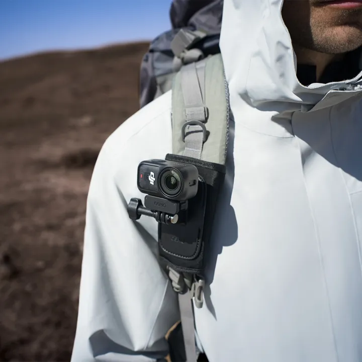 (Preorder)%20DJI%20Osmo%20Nano%20Standard%20Combo%20128GB,%20Thailand%20Warranty%20by%20AquaproThailand.%20-%20Image%206