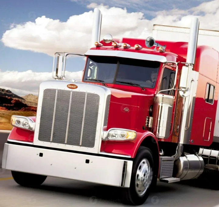 HORN%20TECH%20AIR%20HORN%20(12v)%20-%20Image%204