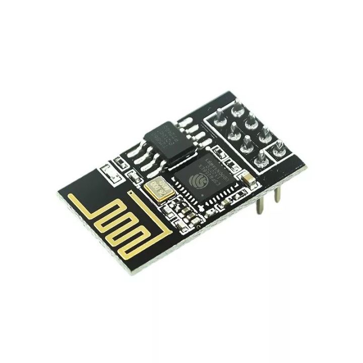 ESP01-s%20Relay%20Module%20-%20Image%204