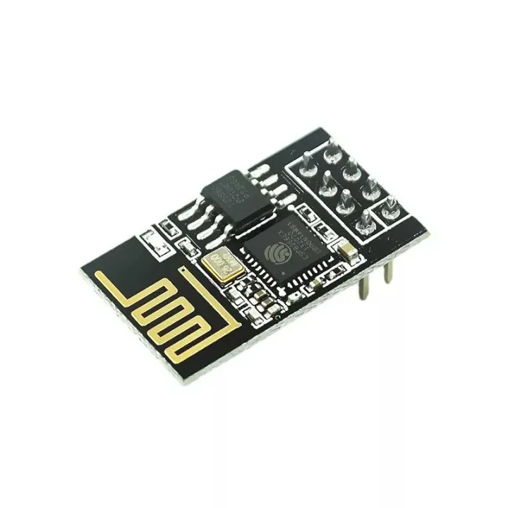 ESP01-s%20Relay%20Module%20-%20Image%204