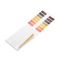 80 Strips Full pH 1-14st Indicator Litmus Paper Water Soilsting Kit. 