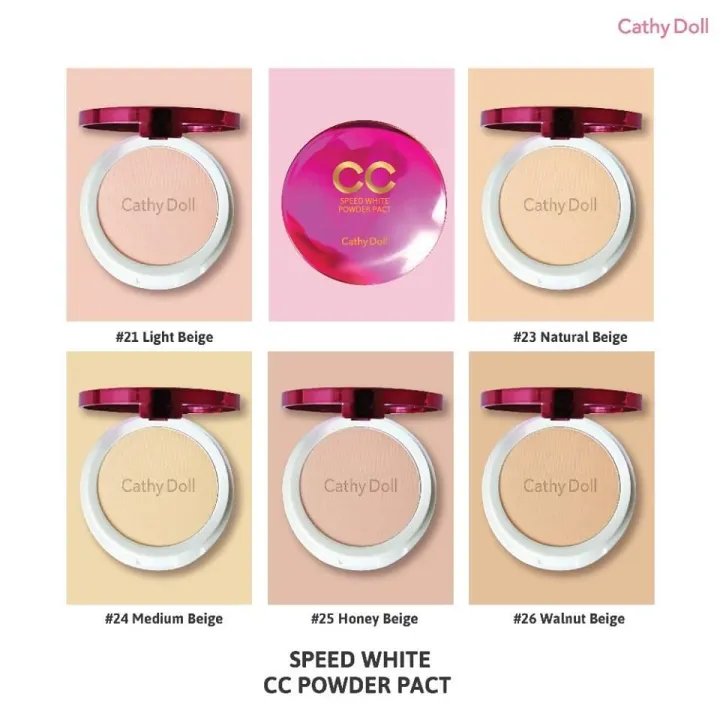 Cathy%20Doll%20Speed%20White%20CC%20Powder%20Pact%20SPF40%20PA+++%2012g%20(%20Old%20Package%20)%20-%20Image%204