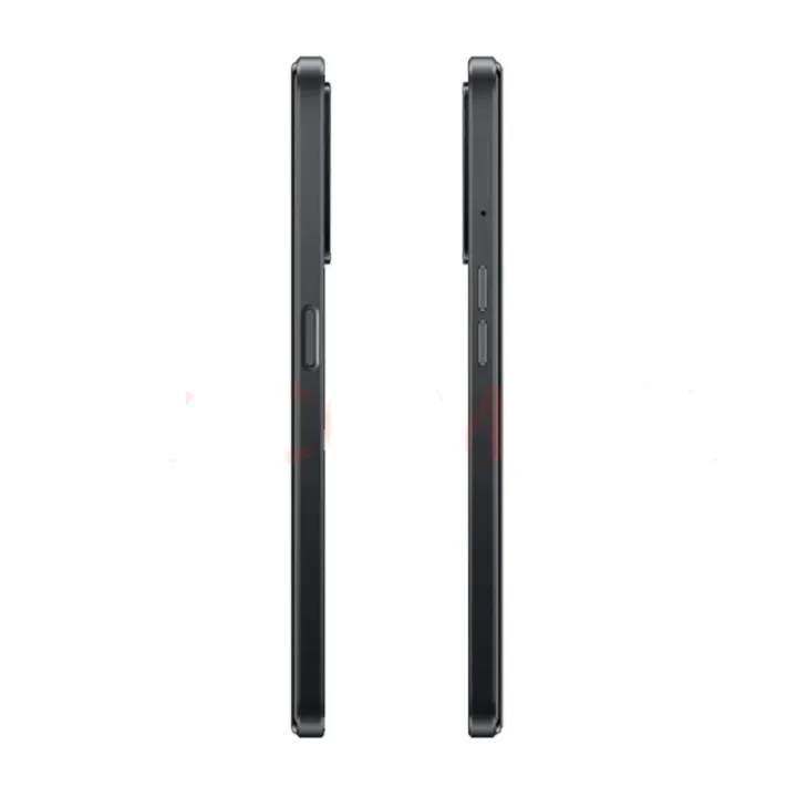 OPPO%20A77s%20Fashion%20&%20Youth%20Moving%20Dual%20Camera%2050MP%20(6GB+128GB)%20-%20Image%206
