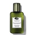 DR. ANDREW WEIL FOR ORIGINS™ Mega-Mushroom Skin Relief Micellar Cleanser 30ml. 